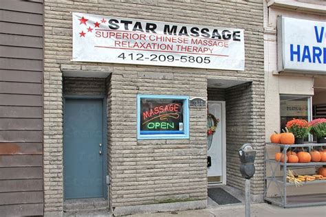 massage parlors pittsburgh pa|TOP 10 BEST Full Service Massage in Pittsburgh, PA .